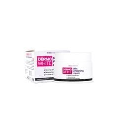 DermoWhite Crem 50 ml