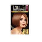Dieci Perfect Tüp Saç Boyası - 7.4 Kumral Bakır