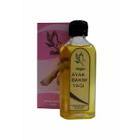 Doğan Baharatçılık Ayak Bakım ve Masaj Yağı 100 ml