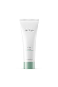 Dr. C. Tuna Aloe Krem 100 ml