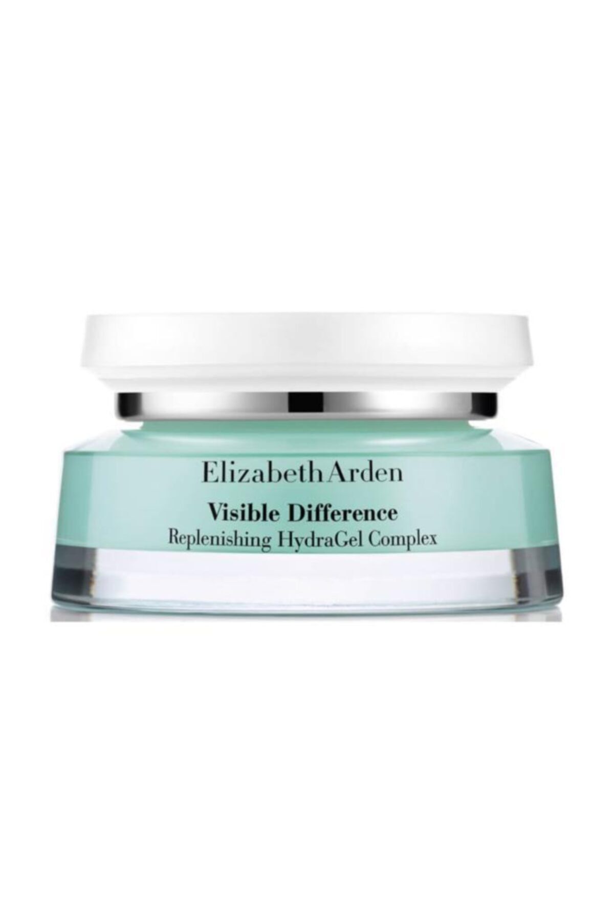 Elizabeth Arden Visible Difference Hyragel Yüz Kremi 75 ml