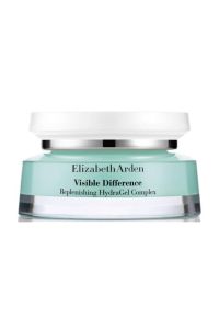 Elizabeth Arden Visible Difference Hyragel Yüz Kremi 75 ml