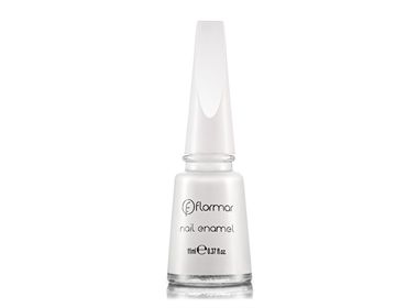 FLORMAR OJE 400