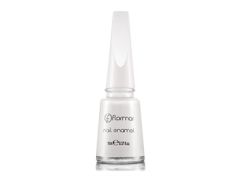 FLORMAR OJE 400