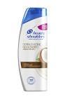Head & Shoulders Derinlemesine Nemlendirici Şampuan 250 ml
