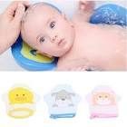 Image Maker Havlu Banyo Eldiven