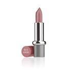 Mavala 611 Aurora Lipstick