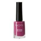 Note İcon Nail Enamel Oje No: 525