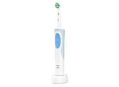 ORAL-B ŞARJLI DİŞ FIR.VIT.PRECISION CLEA