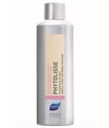Phytolisse Şampuan 200ml