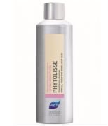 Phytolisse Şampuan 200ml