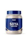Proteinocean Soya Protein Aromasız 400 gr