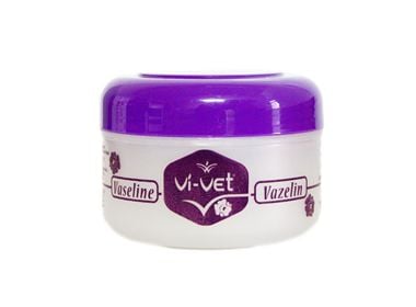 Vi-Vet Vazelin 100 Ml.