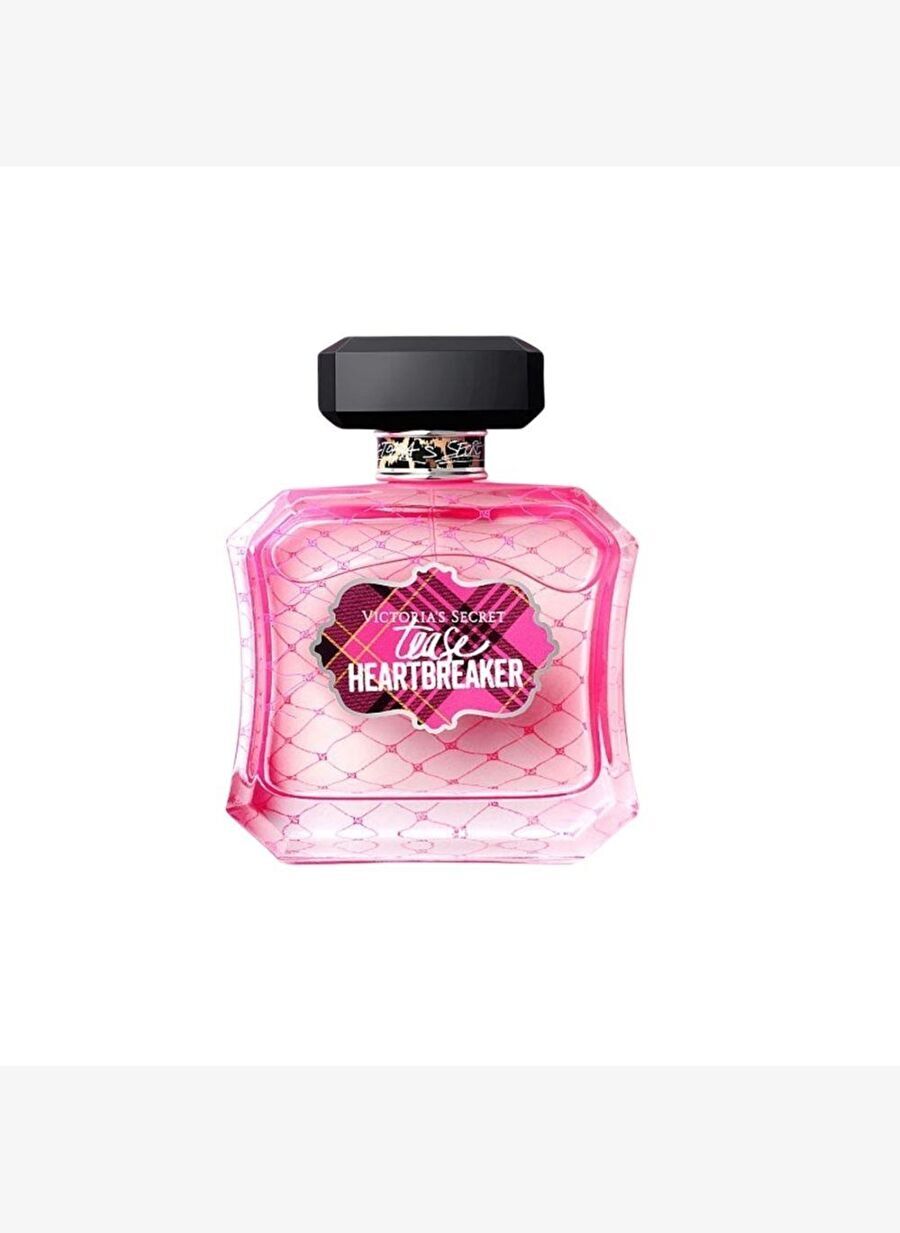 Victoria's Secret Tease Heartbreaker Kadın Parfüm EDP 50 ml