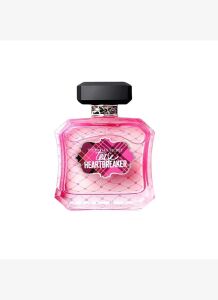 Victoria's Secret Tease Heartbreaker Kadın Parfüm EDP 50 ml