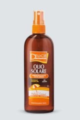 DELICE GUNES YAGI KAKAO 150 ML