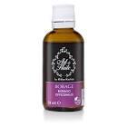 Art De Huile Hodan Borage 50 ml