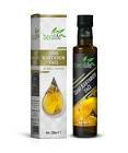 Beralife Sarı Kantaron Yağı 250 ml