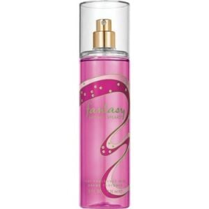 Britney Spears Fantasy Fine Fragrance Body Mist Vücut Spreyi 236 ml