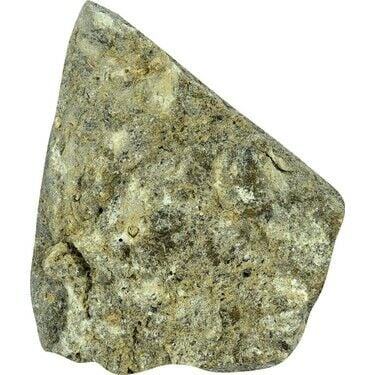 Doğan Asilbent Cavi Reçinesi Doğal Benzoin 1000 gr