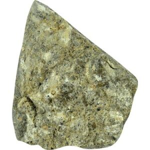 Doğan Asilbent Cavi Reçinesi Doğal Benzoin 1000 gr