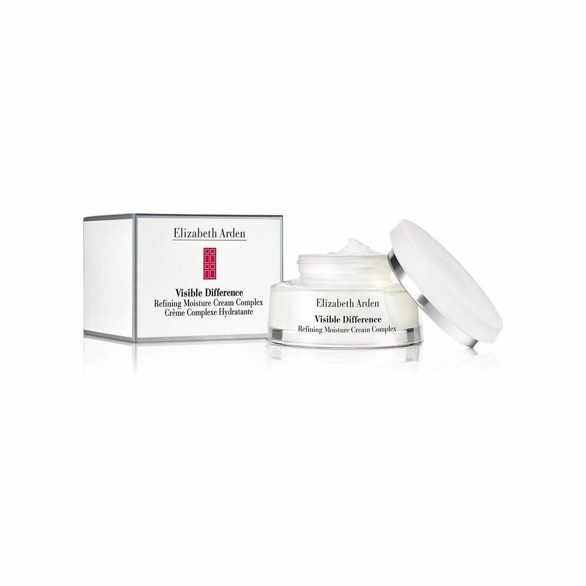 Elizabeth Arden Visible Difference Normal Nemlendirici Krem 75 ml