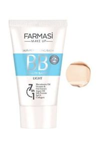 Farmasi BB Krem 01 Açık Ton 50 ml