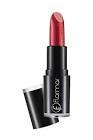 Flormar Ruj Long Wearing L06