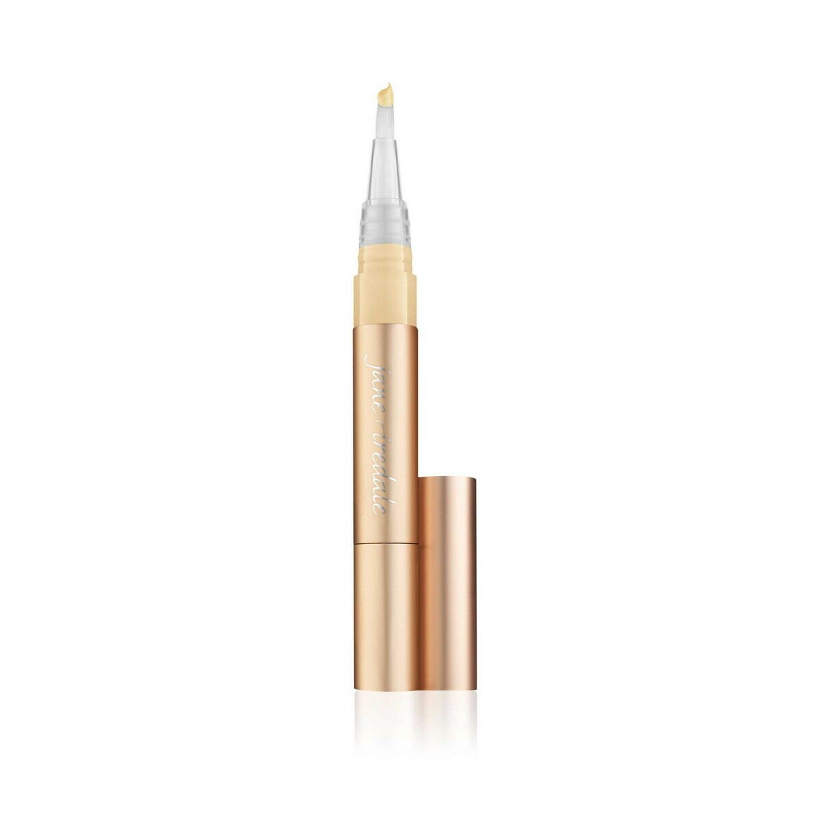 Jane Iredale Active Light Concealer No: 1