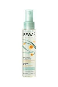 Jowae Nourishing Dry Oil 100 ml
