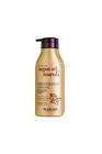 Luxliss Brightening Argan Oil & Marula Şampuan 500 ml