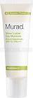 Murad Sheer Lustre Day Moisture SPF15 50 ml