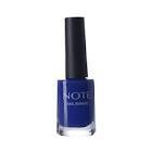 Note Nail Enamel Oje No: 69