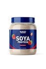 Proteinocean Soya Protein Çilek 400 gr