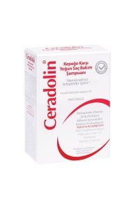 Ceradolın Sampuan 150 Ml