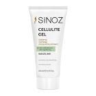 Sinoz Selülit Jeli 200 ml