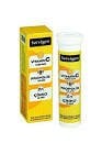 01/2024 Sorvagen Vitamin C Propolis Çinko 20 Efervesan Tablet