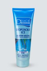 DELICE BUZ JELI 250 ML
