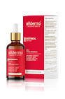 Alldermo Retinol Cilt Canlandırıcı Serum 30 ml