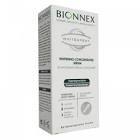 Bionnex Whitening Concentrated Serum Hiperpigmentasyon 20 ml