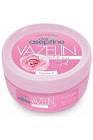 Cire Aseptine Vazelin Gül 500 ml