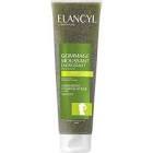Elancyl Gommage Moussant Foaming Scrub 150 ml
