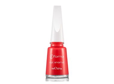 FLORMAR OJE 402
