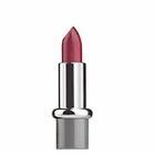 Mavala 570  Orange Cognac Lipstick