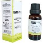 Minera Vital Sandal Ağacı Yağı 20 ml