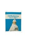 Orthofarma Sünnet Külodu - Medium (4-7 Yaş)