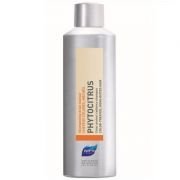 Phyto Phytocitrus Şampuan 200ml