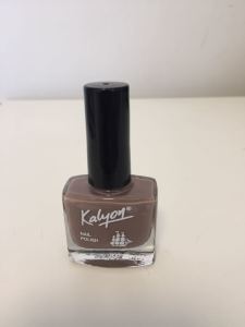 Oje Kalyon No: 237 Tas