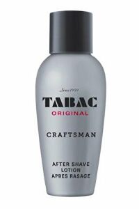 Tabac Craftsman After Shave Losyon 150 ml