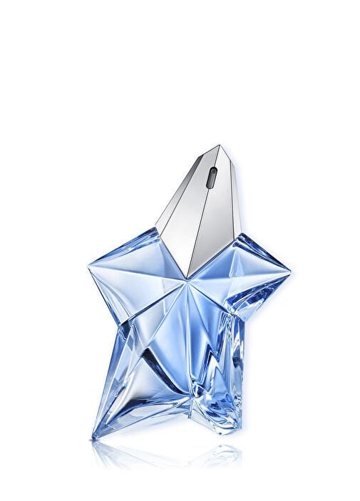 Thierry Mugler Angel Kadın Parfüm EDP 100 ml